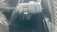 Ford Fiesta 1.0 EcoBoost Titanium 3dr Petrol Hatchback